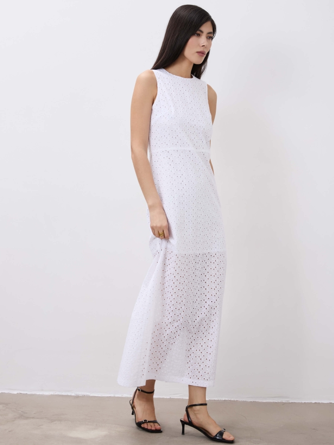 С20403  Платье (НСК)